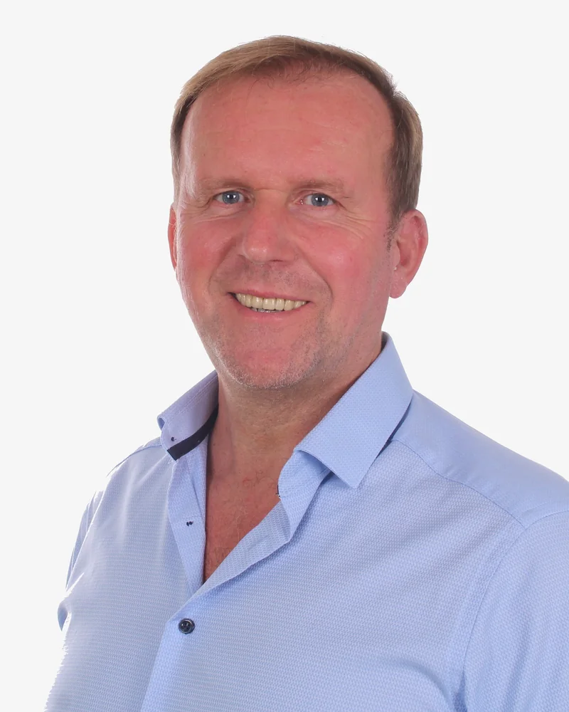 Christoph Döhlemann